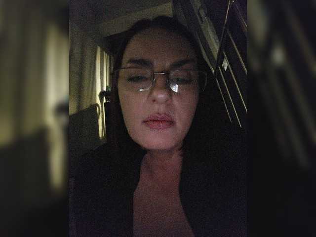 xtamarax