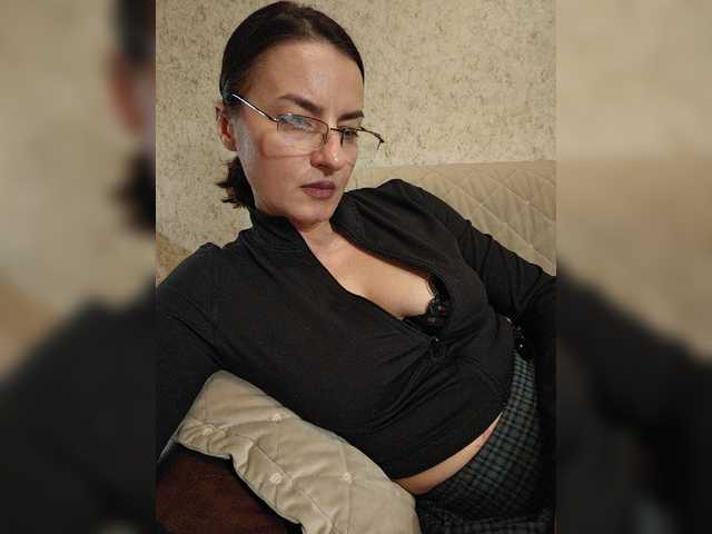 porn xtamarax