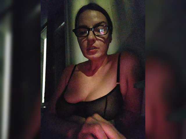 Flammeee live webcam show