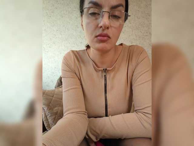 xtamarax live cam on BongaCams