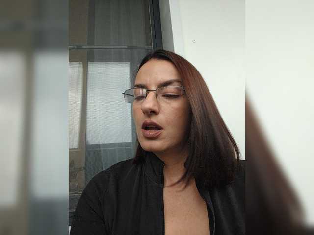 xtamarax