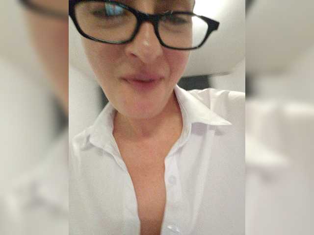 xtamarax