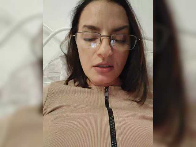 xtamarax cam belle
