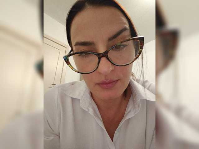 xtamarax