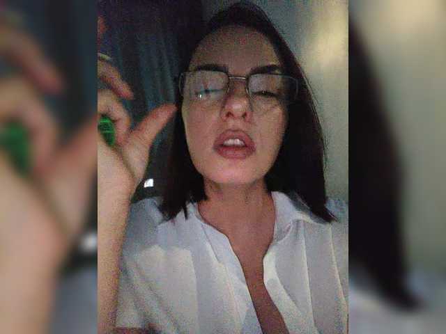 xtamarax