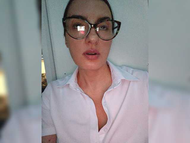 xtamarax live sex show