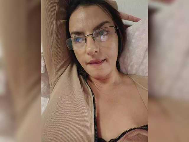 xtamarax
