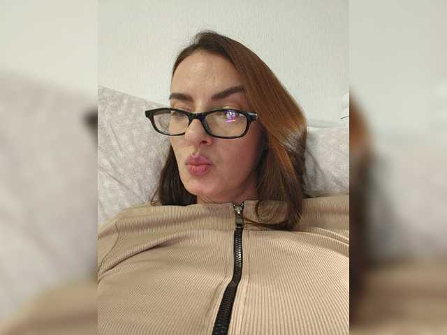 xtamarax