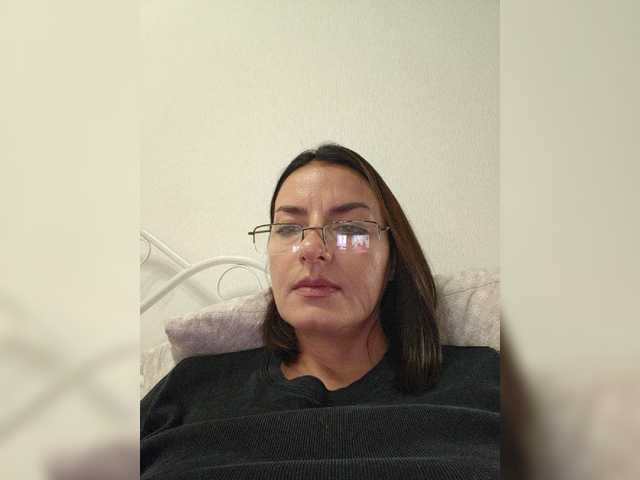 xtamarax