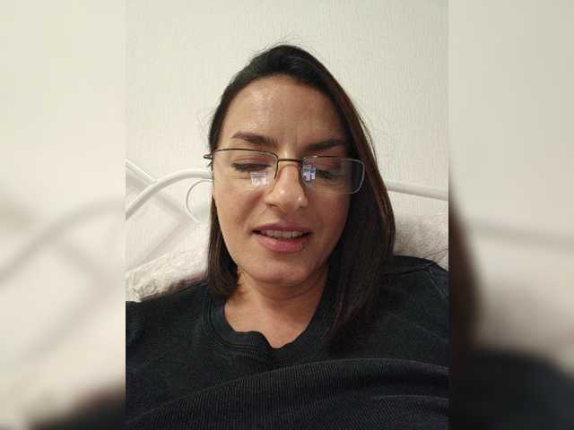 xtamarax cam belle