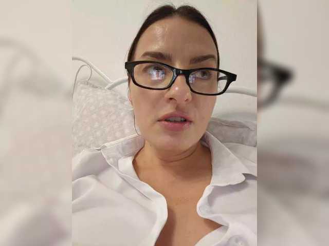 xtamarax live cam on BongaCams