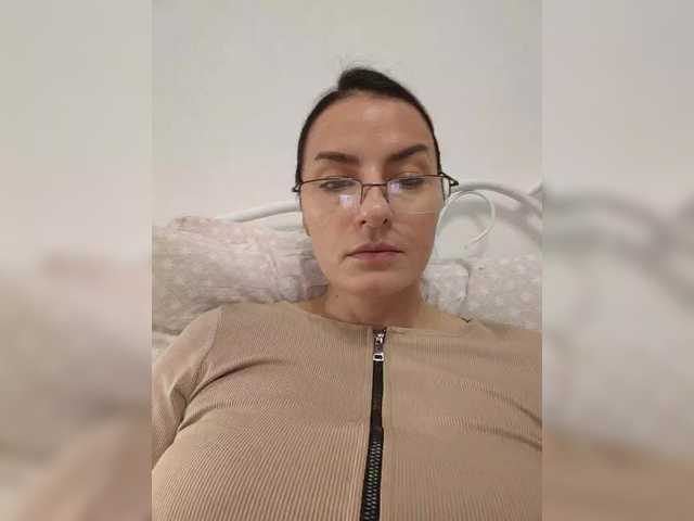 xtamarax