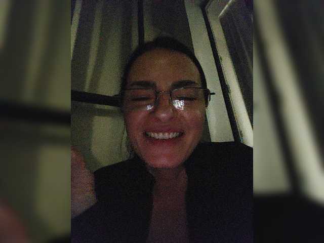 xtamarax