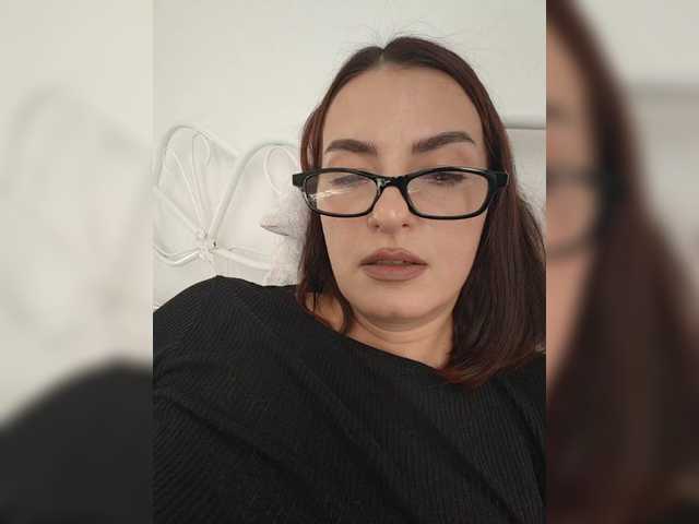 xtamarax live cam on BongaCams