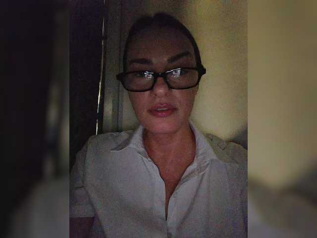 xtamarax live cam on BongaCams
