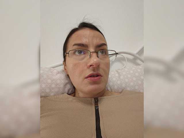 xtamarax