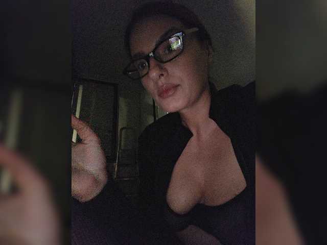 xtamarax