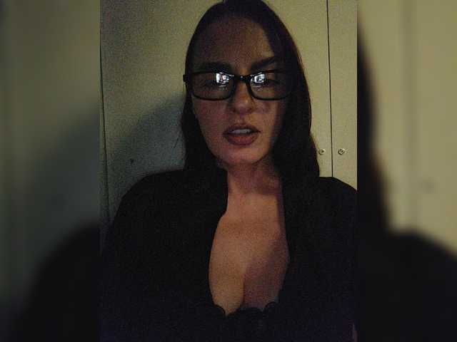 xtamarax