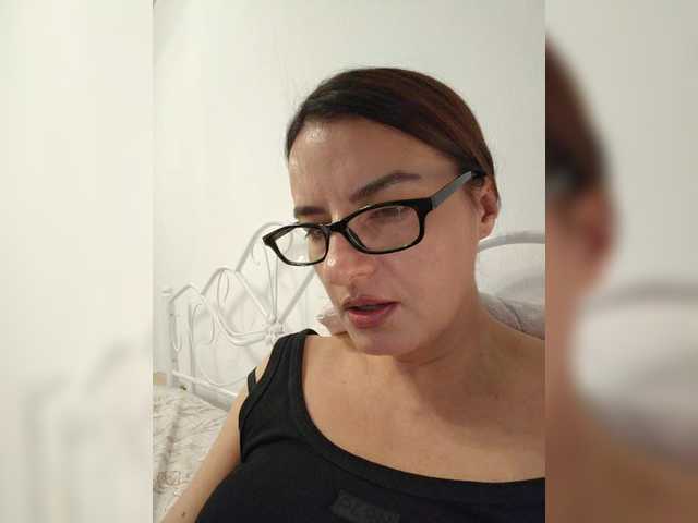 xtamarax live cam on BongaCams