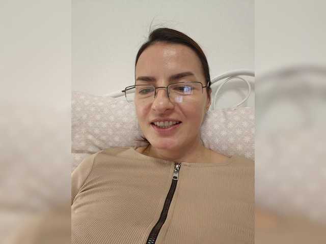 xtamarax