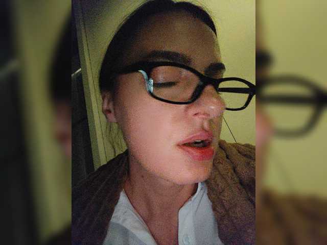 xtamarax live cam on BongaCams