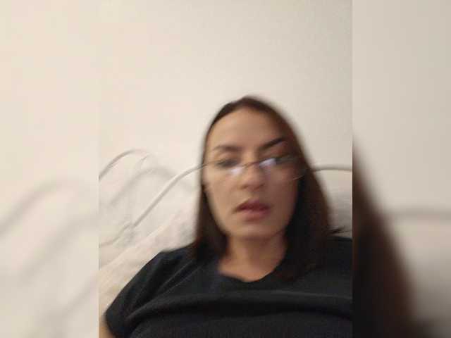 xtamarax