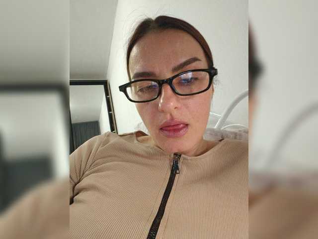 xtamarax
