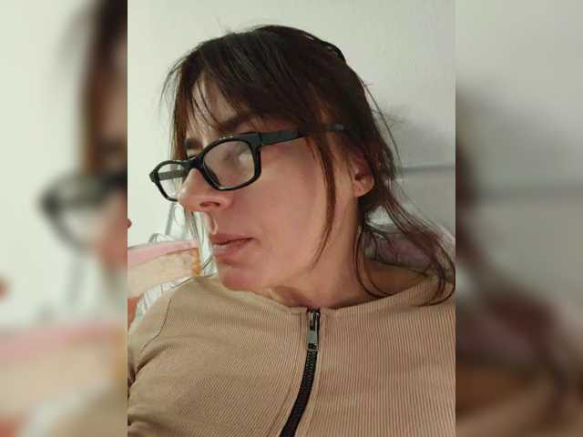 xtamarax