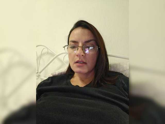 xtamarax