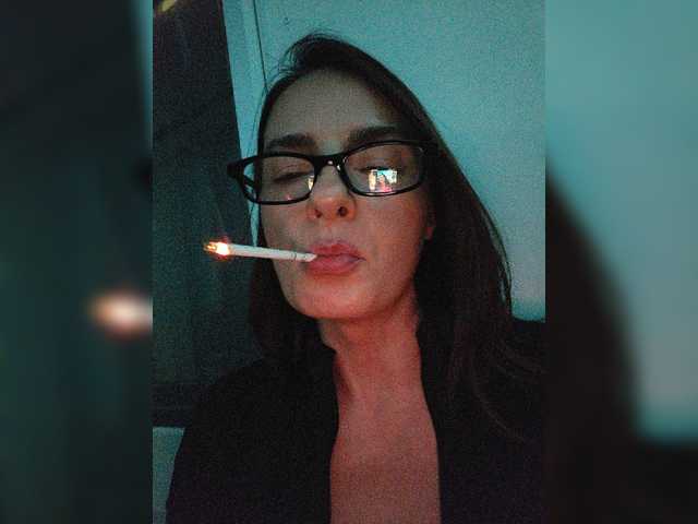 Flammeee