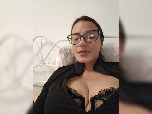 xtamarax live cam on BongaCams