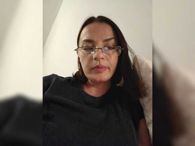 xtamarax live cam on BongaCams