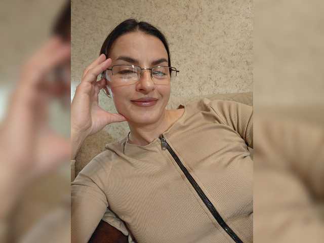 xtamarax live cam on BongaCams