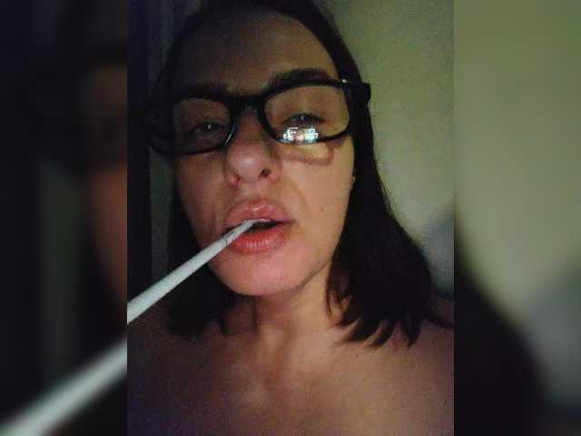 xtamarax live cam on BongaCams