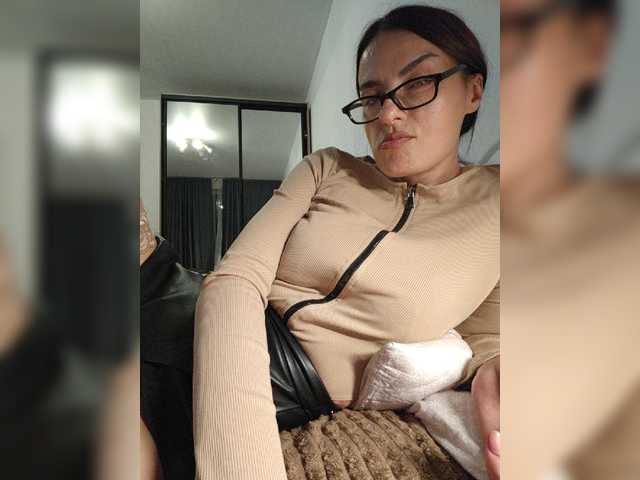 xtamarax live cam on BongaCams