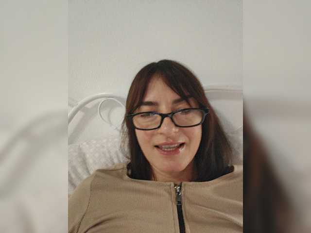 xtamarax, en directo ahora en BongaCams