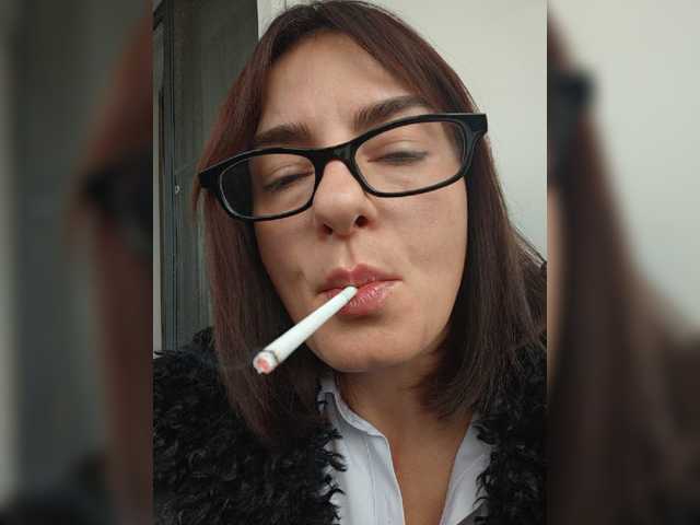 xtamarax