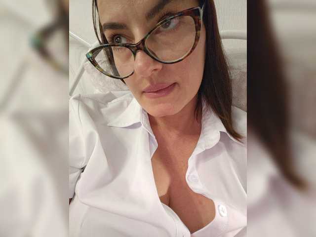 xtamarax live cam on BongaCams