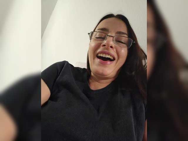 xtamarax live cam on BongaCams