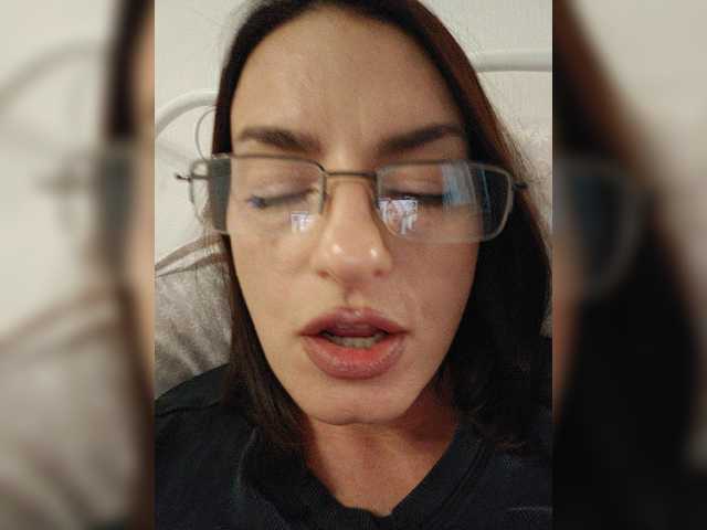 xtamarax cam belle