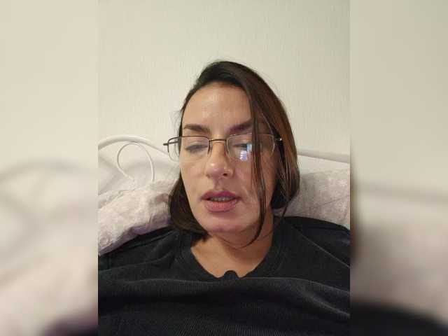 xtamarax live cam on BongaCams