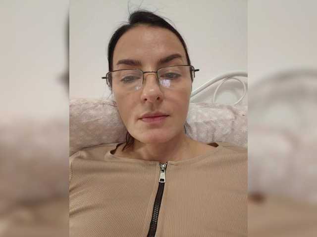 xtamarax