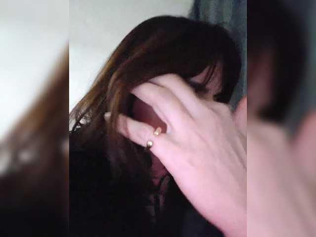 xtamarax