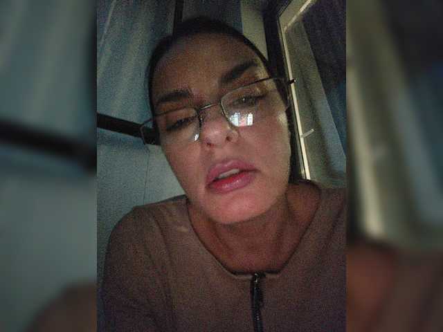 xtamarax cam belle