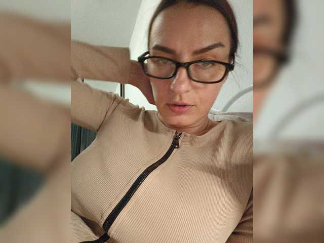 xtamarax live cam on BongaCams