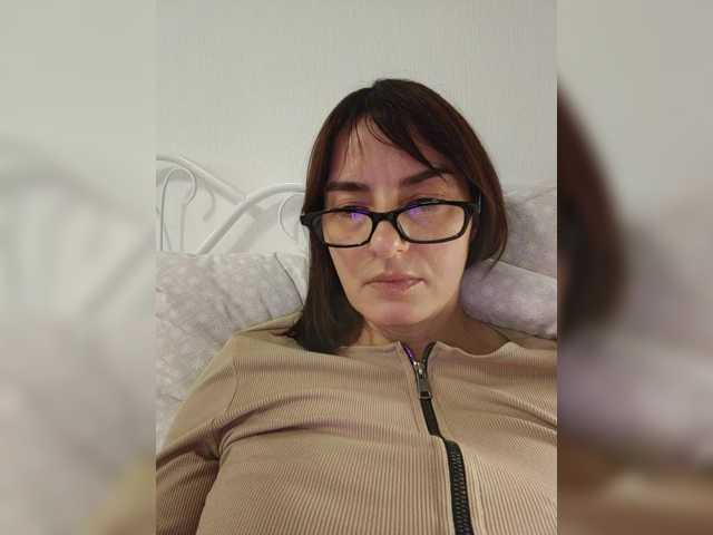 xtamarax, en directo ahora en BongaCams