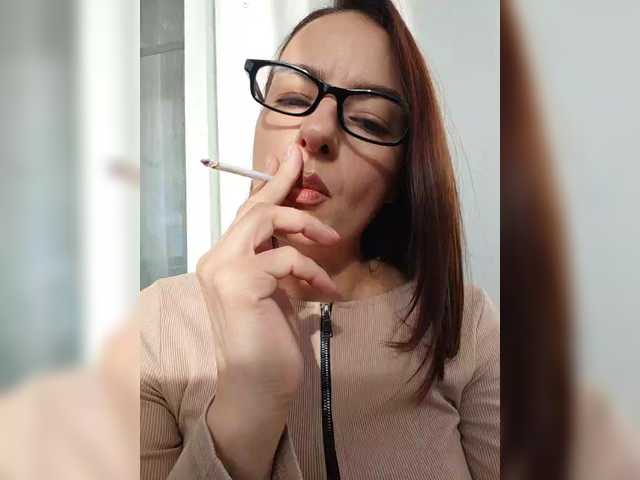 Flammeee