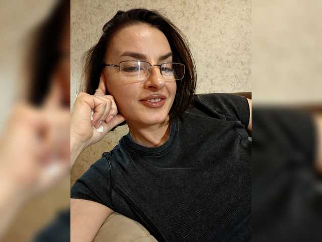 xtamarax's BongaCams show and profile