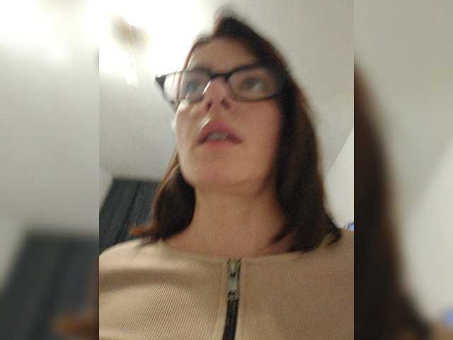 xtamarax, en vivo ahora en BongaCams