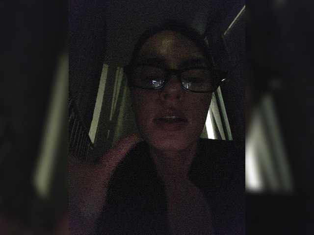 xtamarax live cam on BongaCams